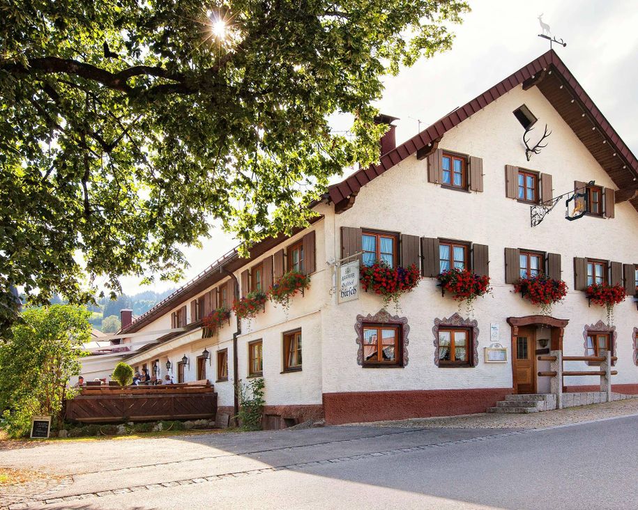 gasthof_aussen-ferienwohnungen_allgaeu_urlaub_ober