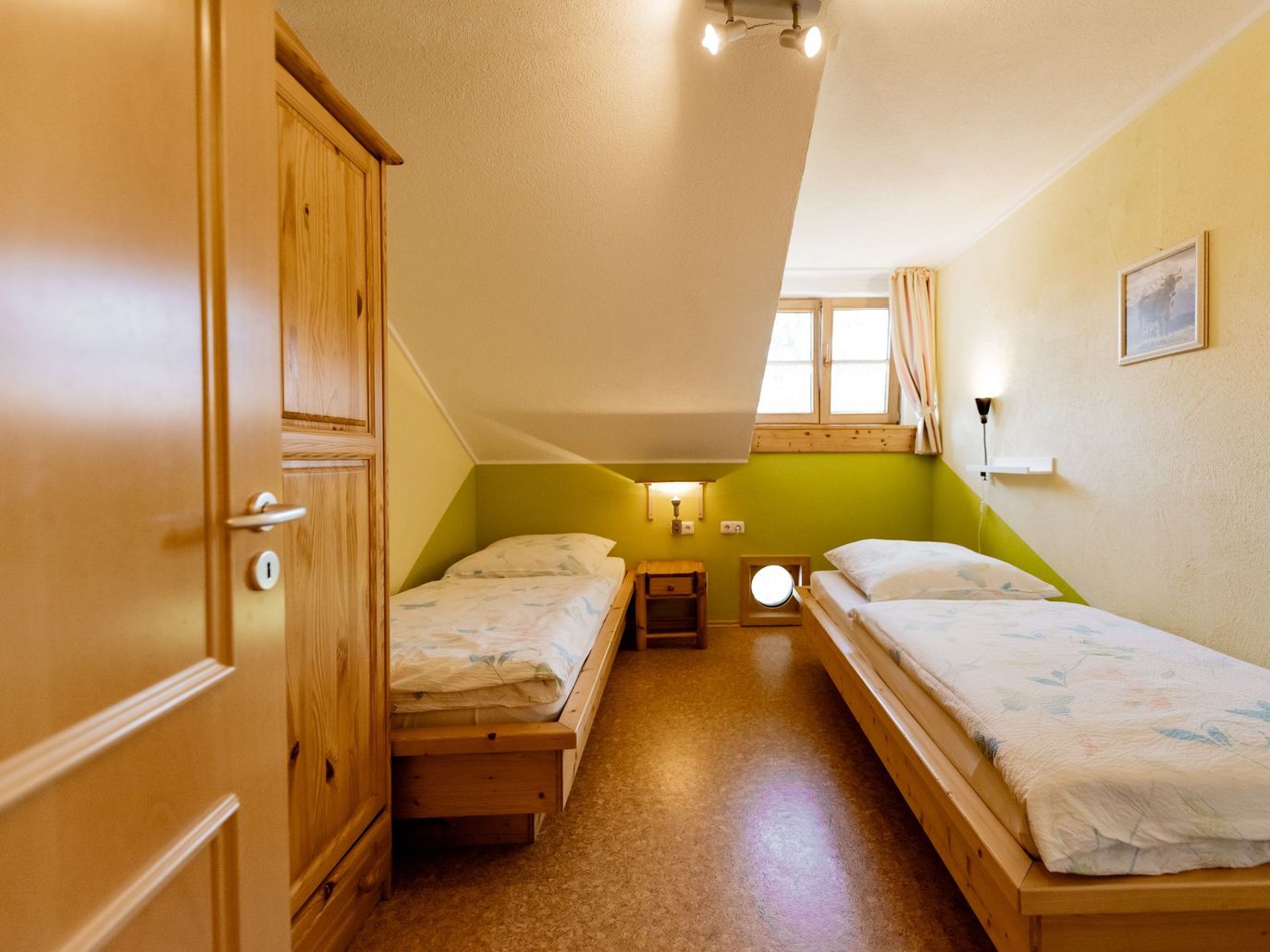 Sonnenblume_Kinderzimmer_001