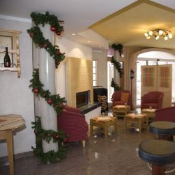 Bild 20