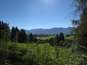 Aussen2