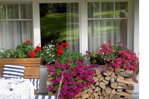 FeWo Neher Bild2