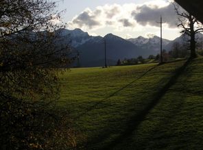 Sommer