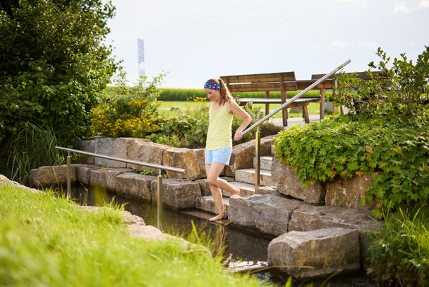 Wassertreten_Kettershausen