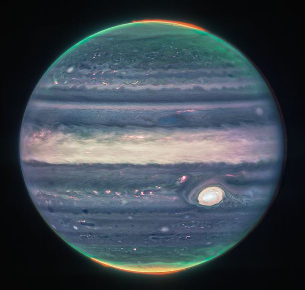 JWST_2022-07-27_Jupiter-1024x971