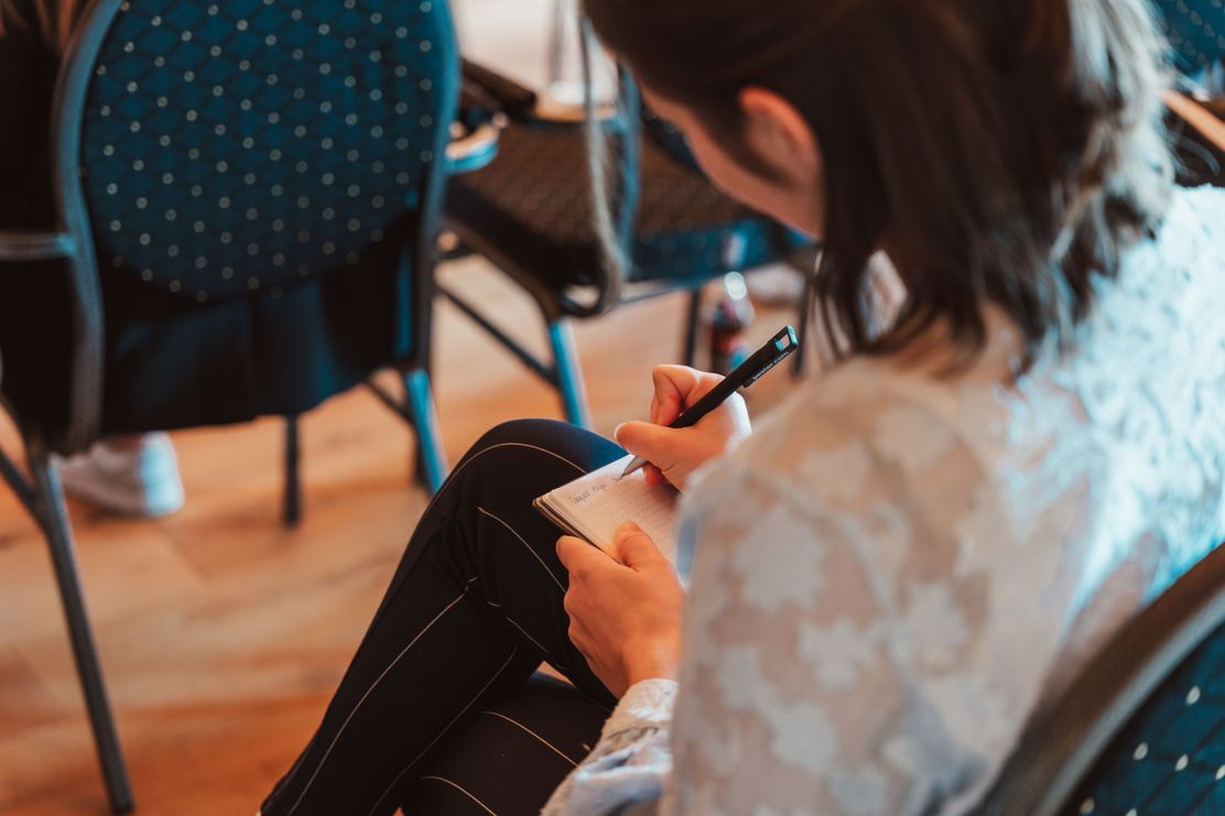 Fähigkeiten erlernen