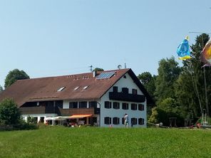 IMG_20180801_155707