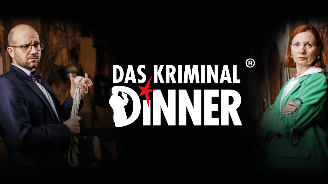 Webbanner_Das_Kriminal_Dinner_
