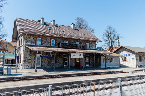 Ortswanderung-Pfronten-©Vipasana Roy, Pfronten Tourismus (3)