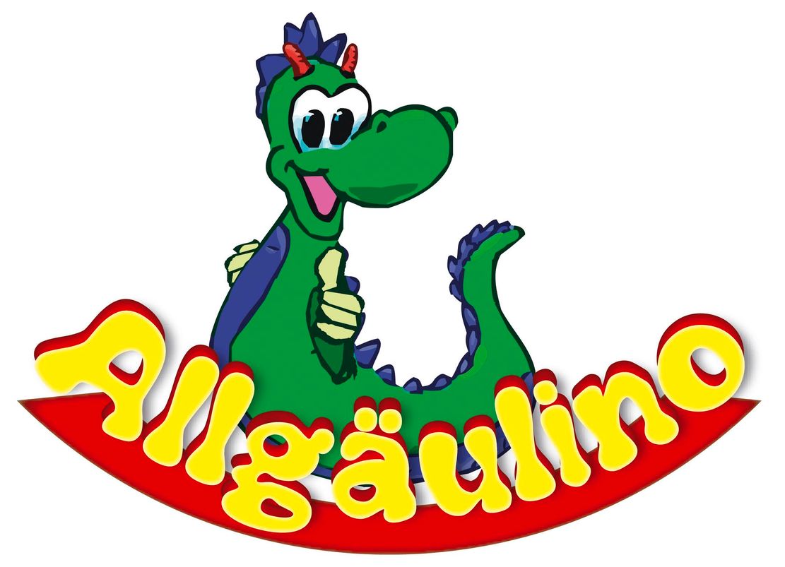 Logo Allgäulino