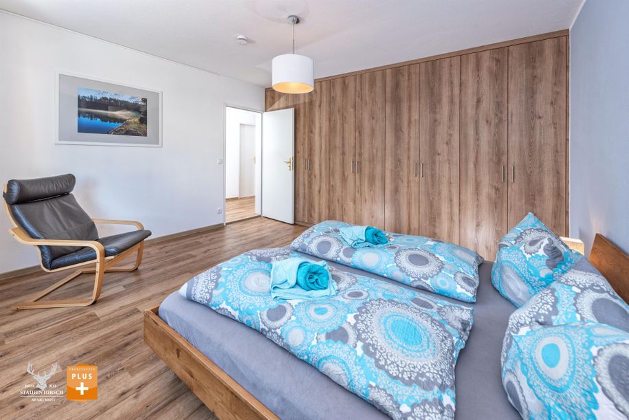 StaufenHirsch_Schlafzimmer2