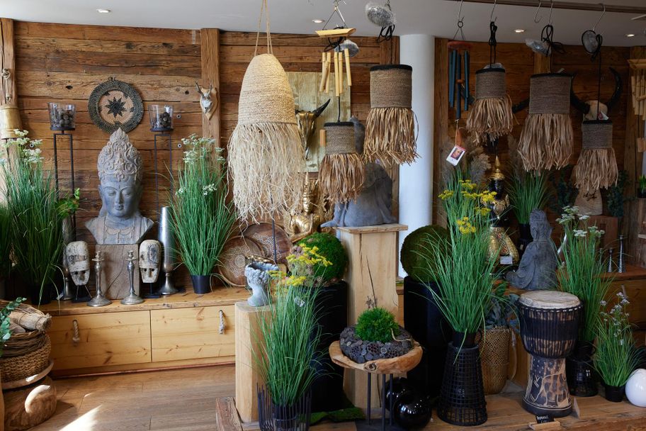 Hubertus_Enno_2025_0722