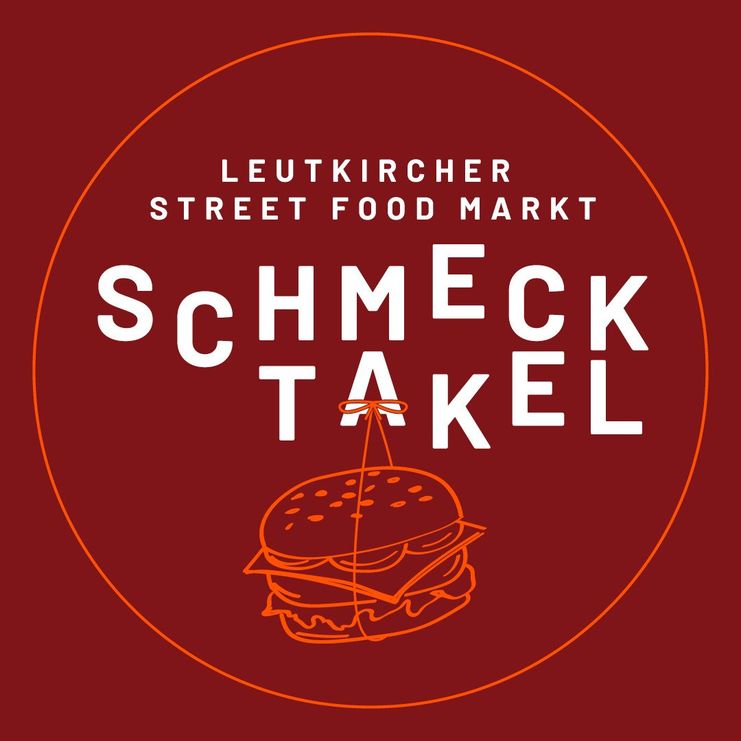 Schmecktakel