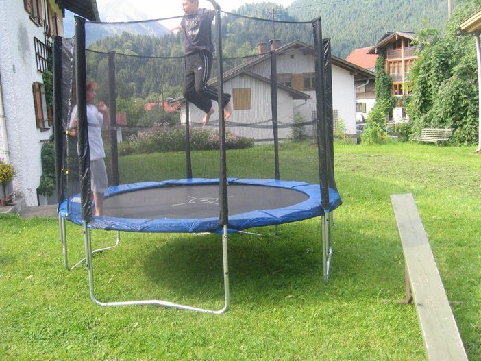 trampolin1