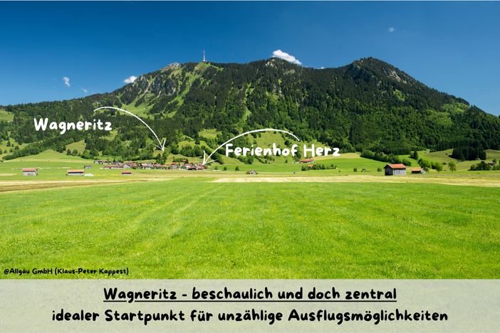 Wagneritz