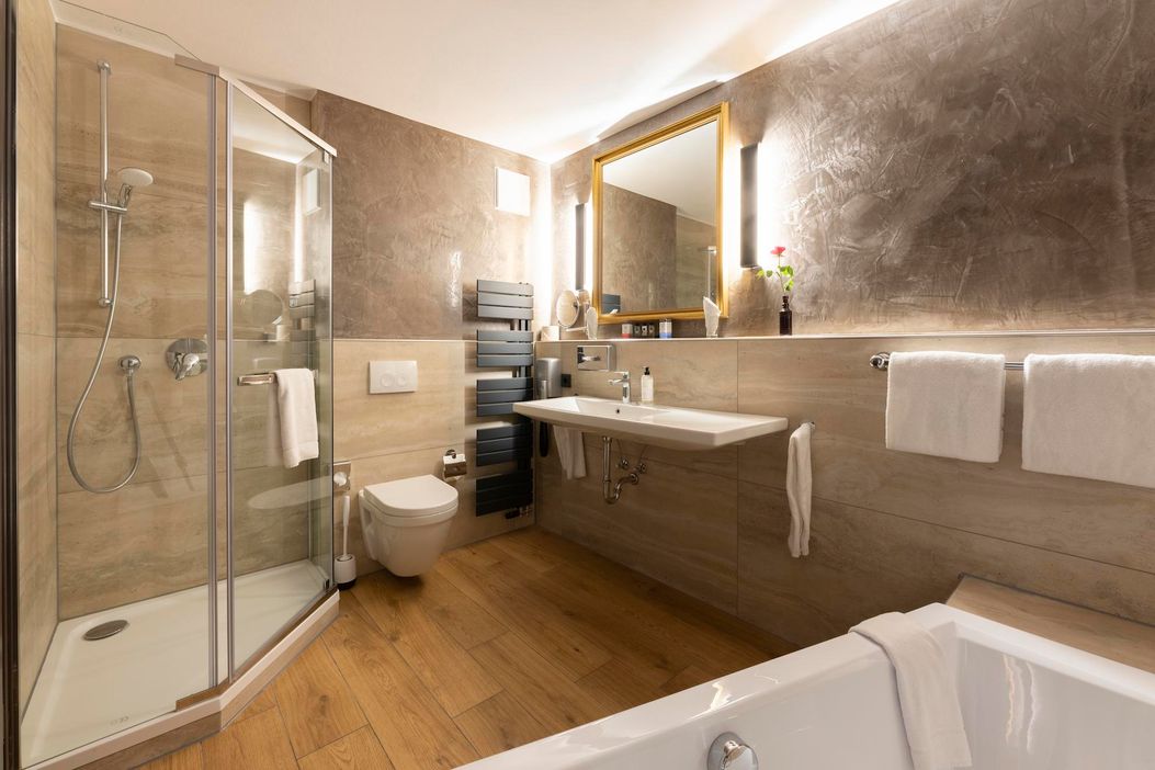 JSS Bad_Hotel-Ludwig-Royal_2172-HDR Kopie