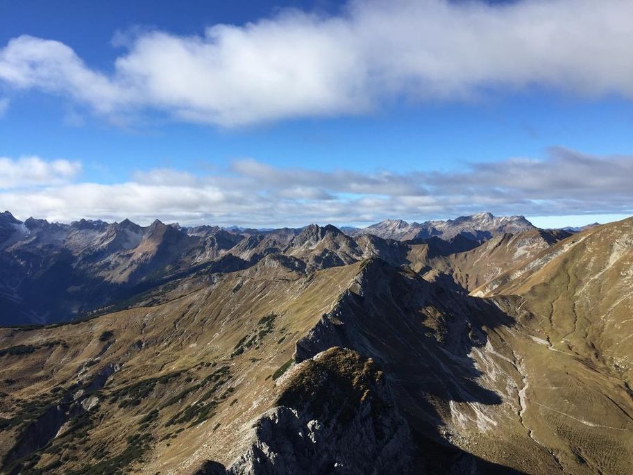 Sonntag, 30. Oktober 2016, 07:16 Uhr