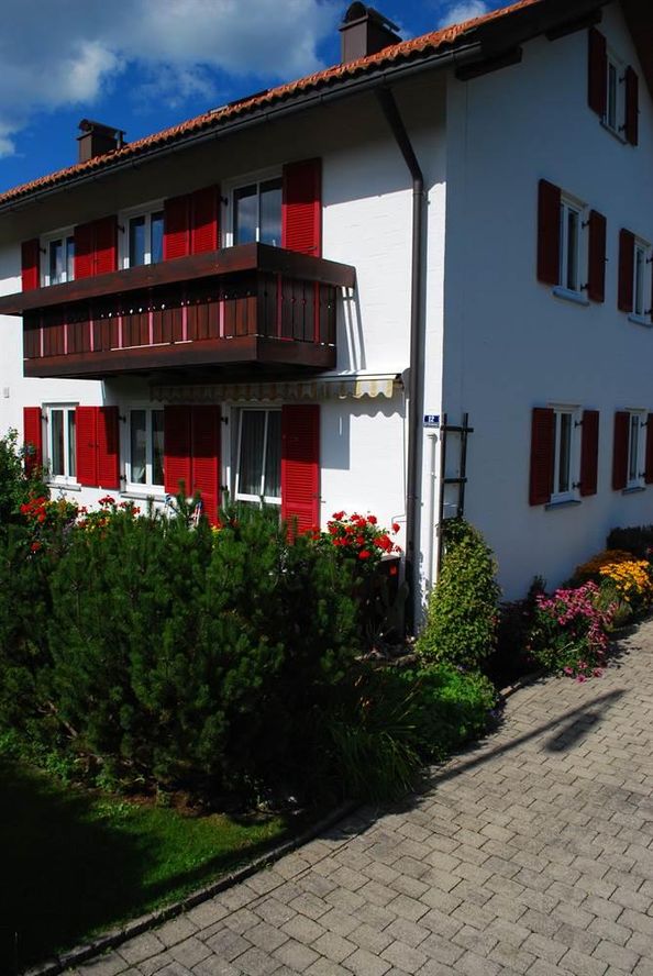 Haus Landerer