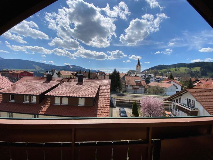 Oberstaufen