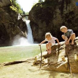 Bild 14