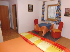Gästezimmer