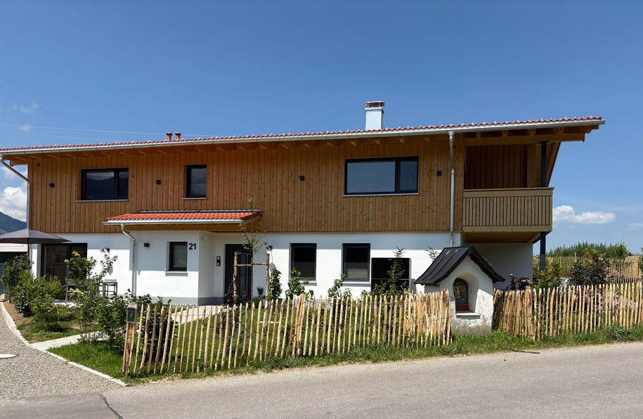 AlmAnnerl