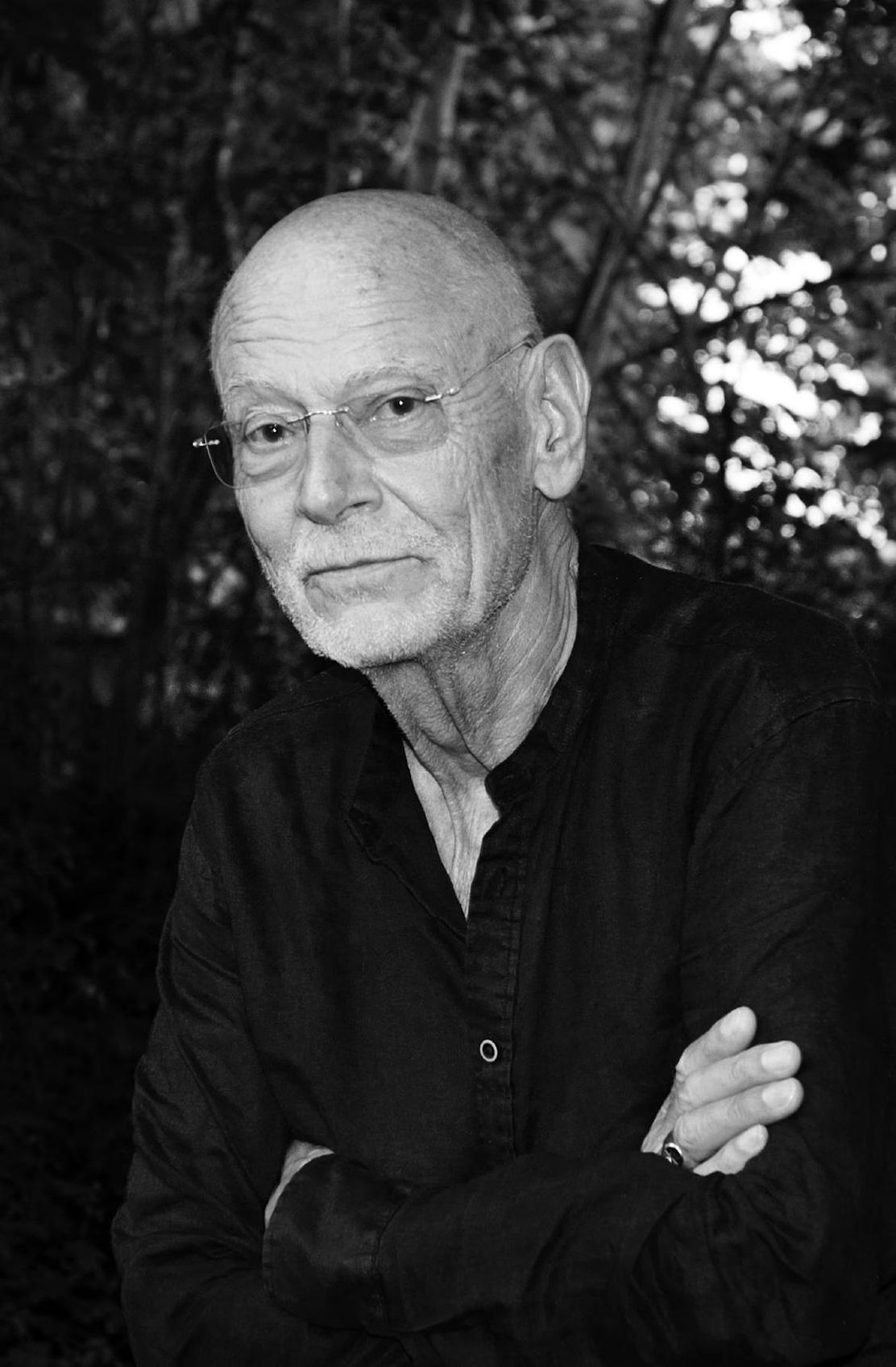 Babenhausen_Foto_Gert Heidenreich_copyright_Isolde_Ohlbaum