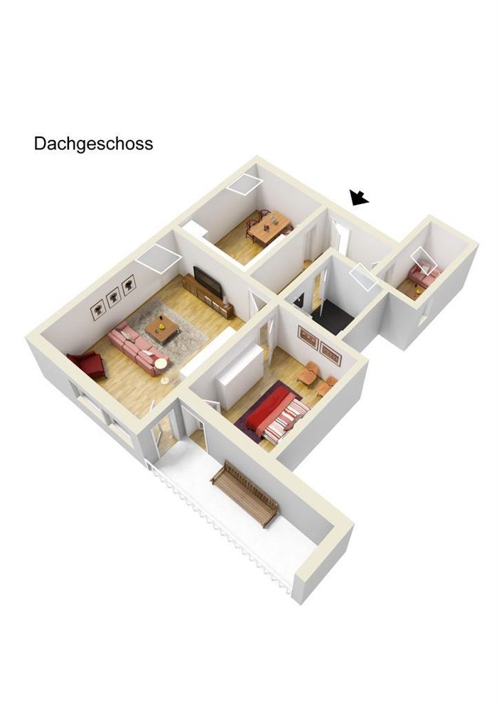 3D_web