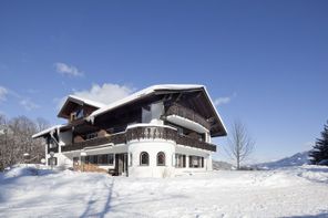 2010-01-31-sonnenhof-mg-3369-01