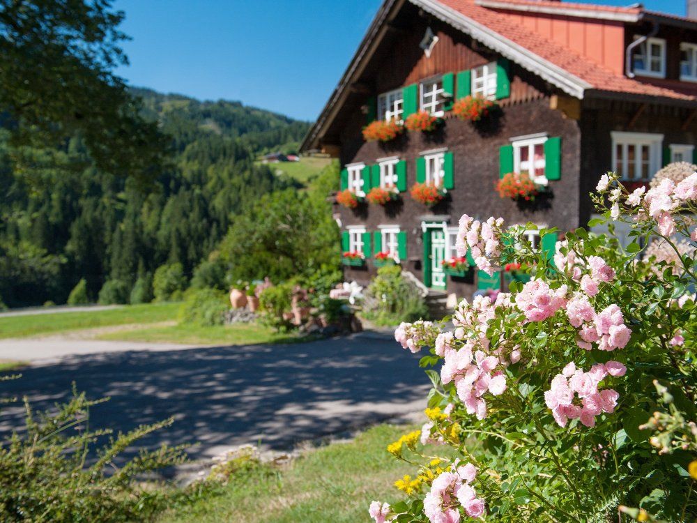 waibelhof