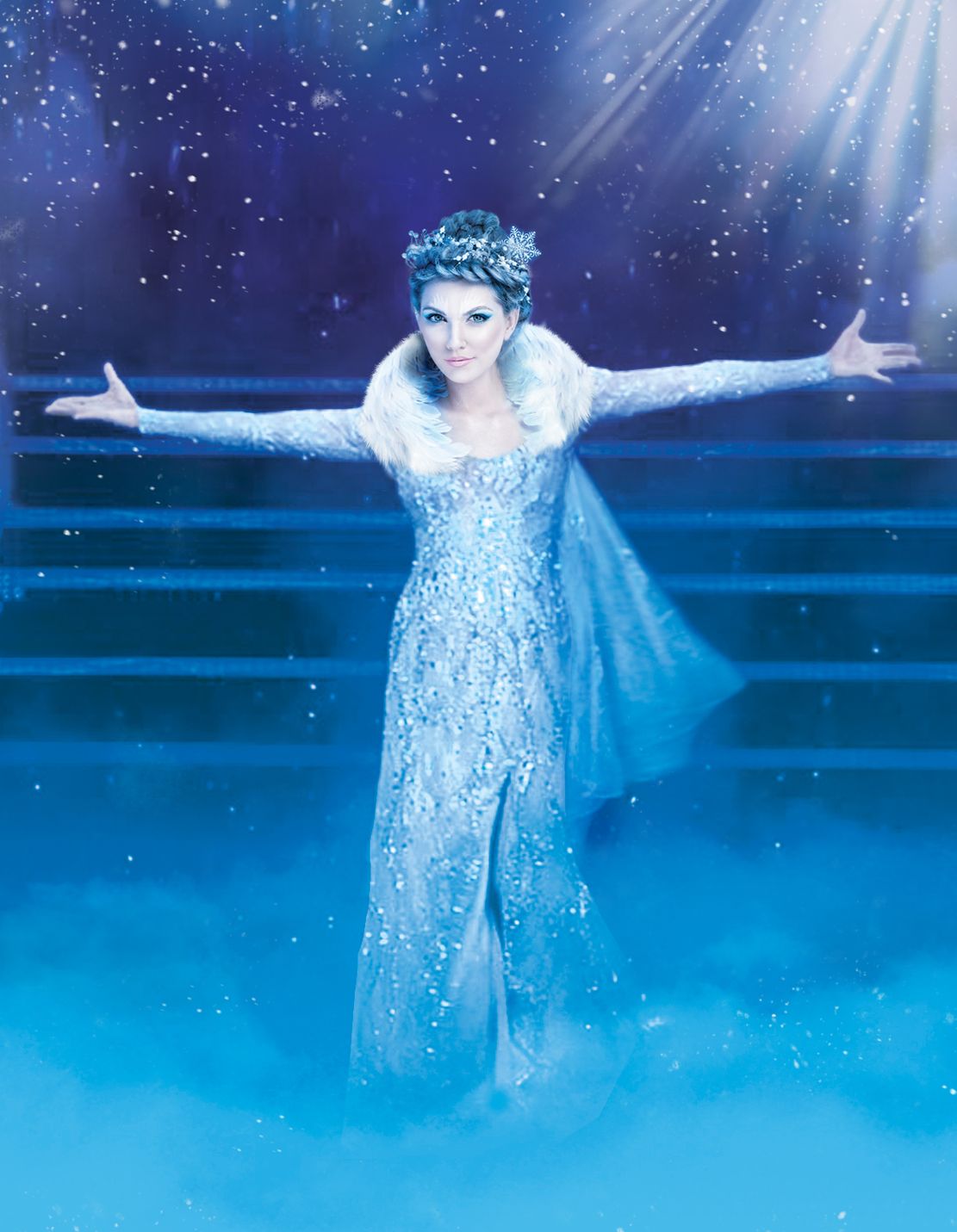 Pressebild1_Eiskönigin