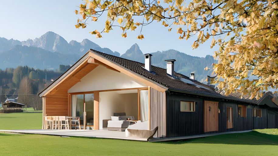 Haus (2)