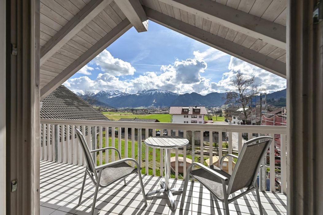 Haus Zauberberg-Panorama-5857