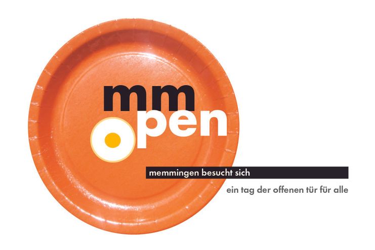 mm-open_Bild-Logo