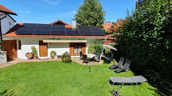 FeWo-außen ohne Markise-ohne TT