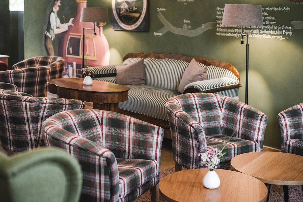 hofgut-lobby-3000_2000_3