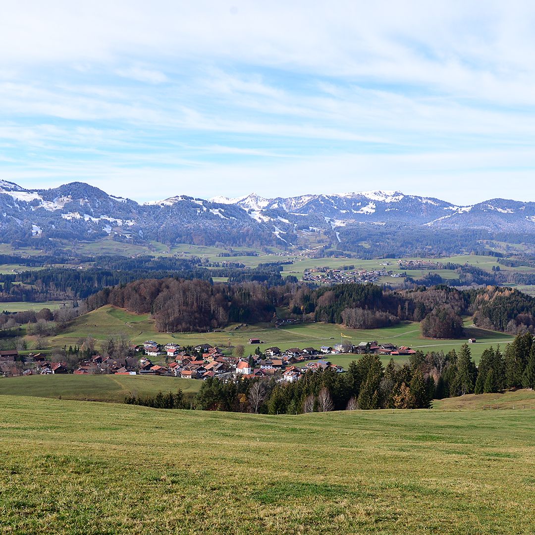 2020_11_21_zur_sonnenklause_kar_13