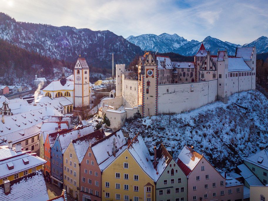 Füssen_Hohes_Schloss_Winter_75(1)©Füssen_Tourismus_und_Marketing_Struck_Mathias[1]