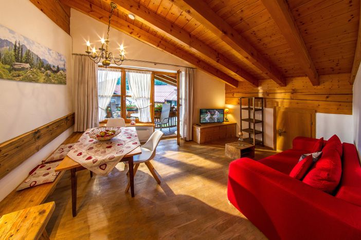 Landhaus_Gertrud_Fewo4_10150