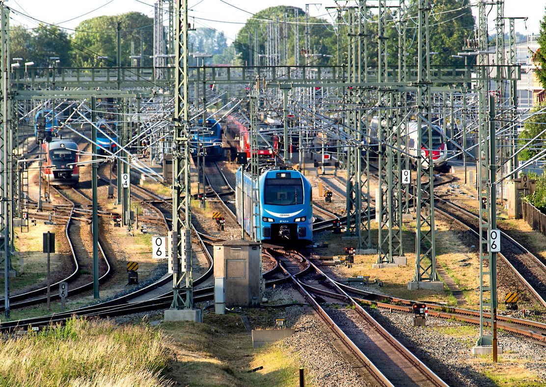 BEG_Headermotiv_CR_Wolf-Dieter-Roth