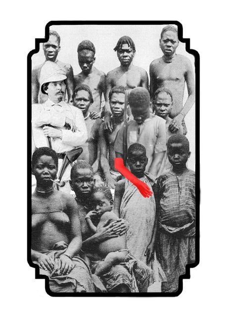 Beverley Onyangunga