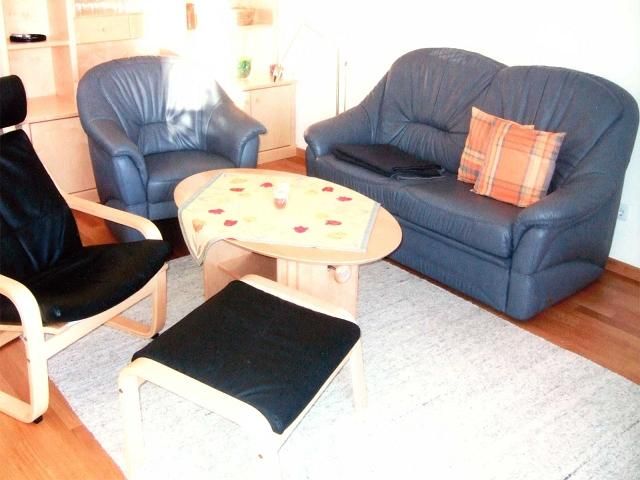 Couchgruppe