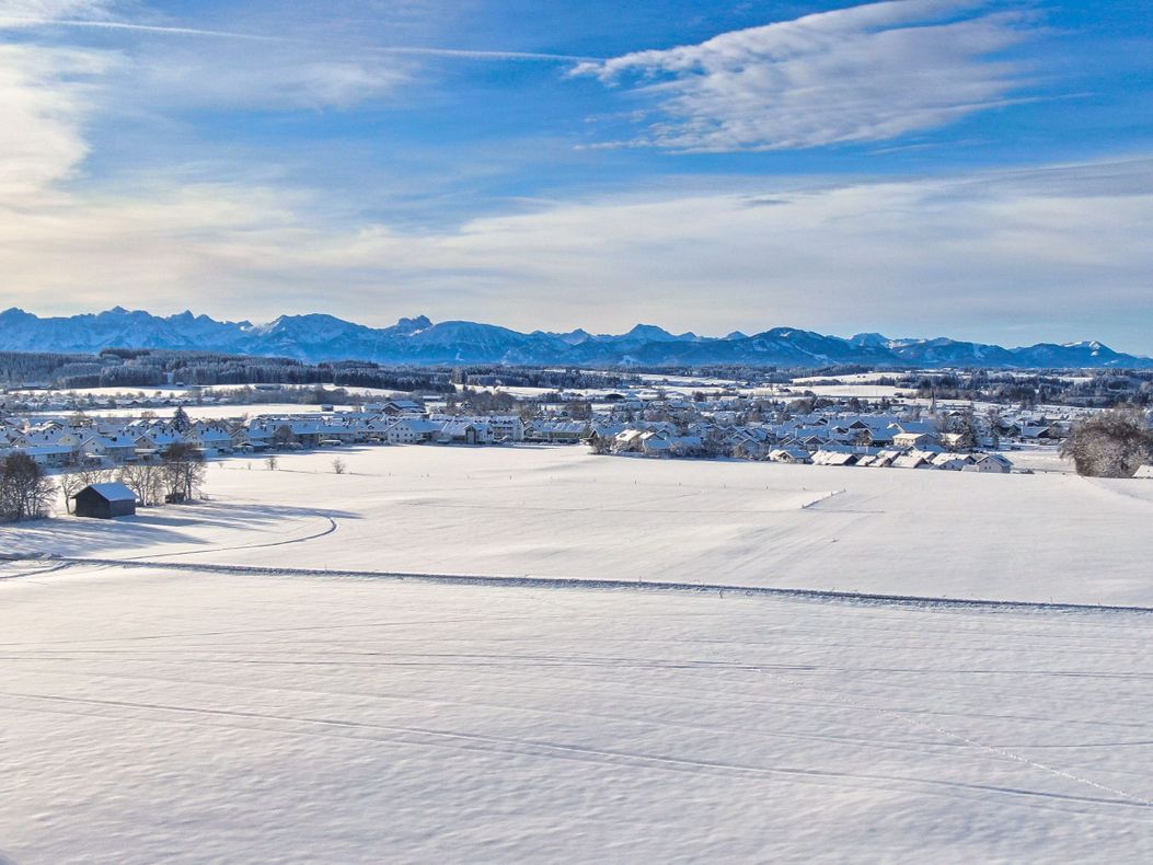 bilderwinter20213