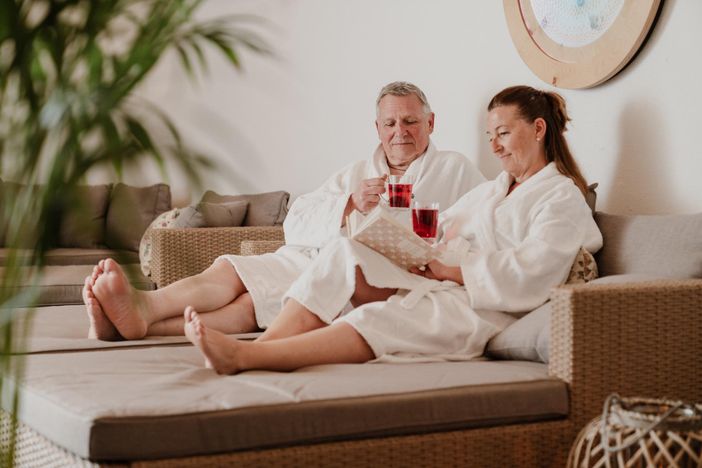 Wiesengrund-Wellness-web-4