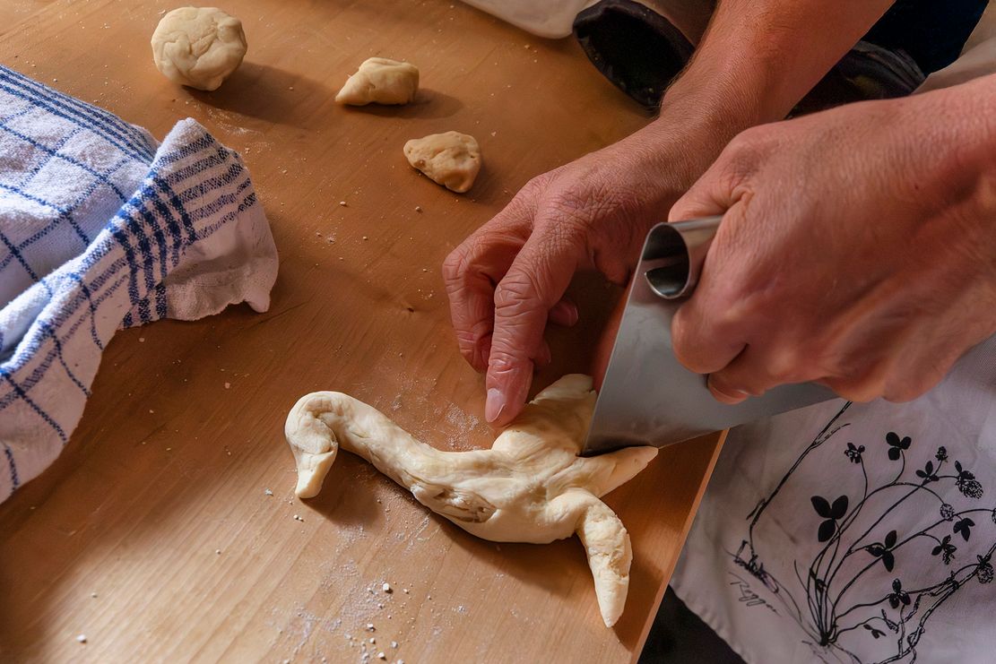 Saisonausklang_Fotografin_Tanja_Kutter