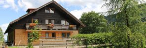 haus4