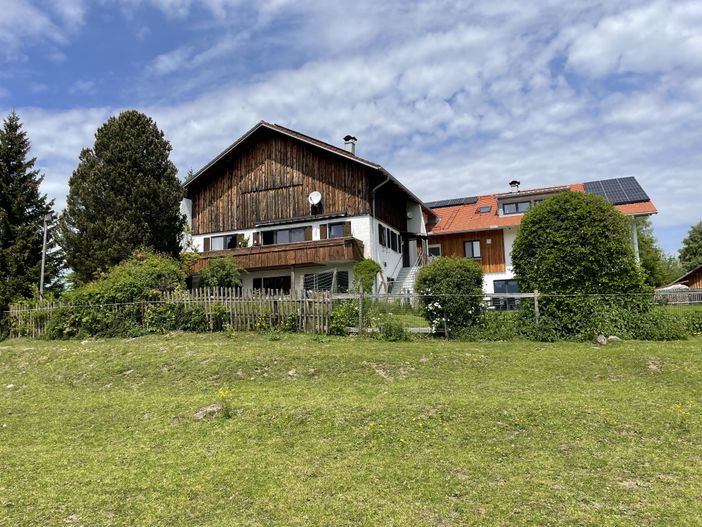 Haus