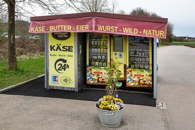 Automat_Bad_Woerishofen