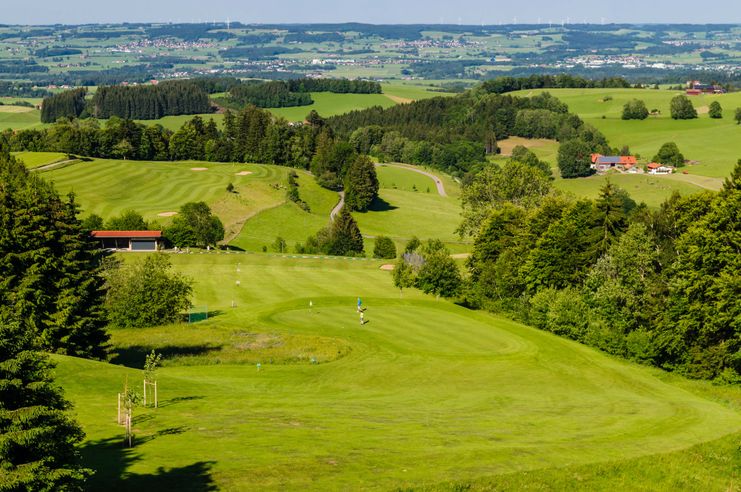 gc-wiggensbach2