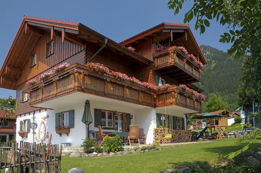 DSC_9436_sommer