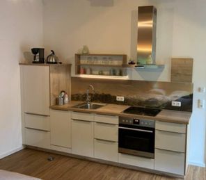 bild4